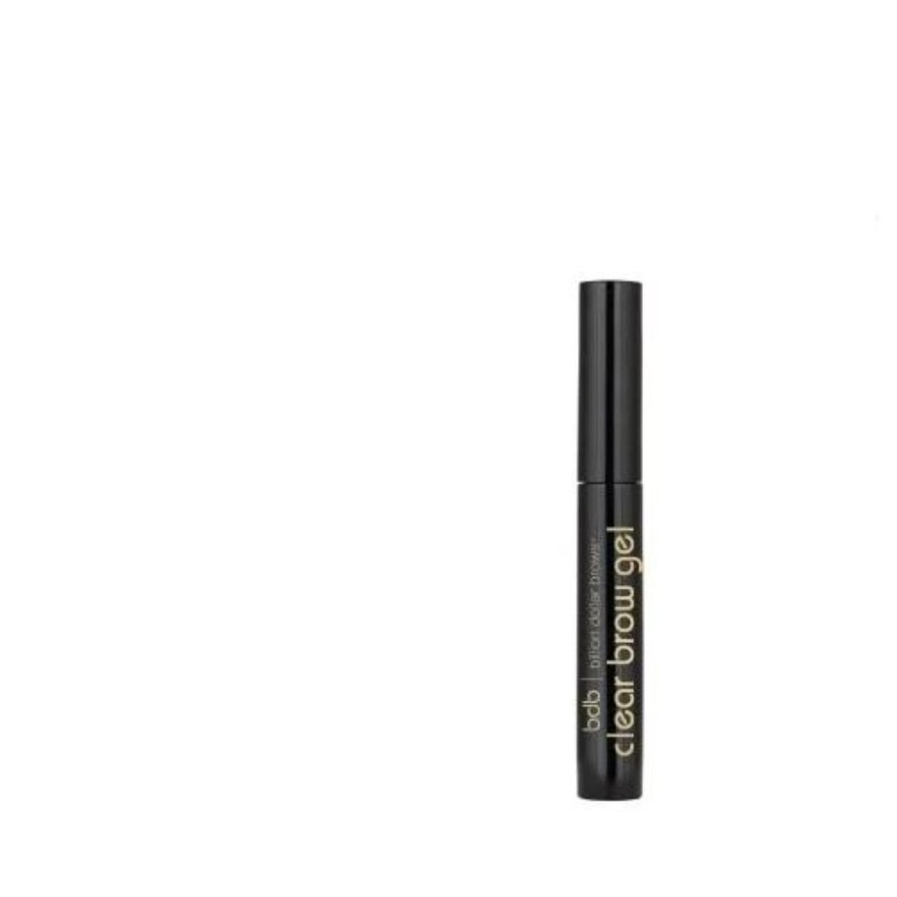 BILLION DOLLAR BROWS  Clear Brow Gel  6 ml